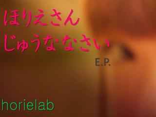 image-36470.jpg