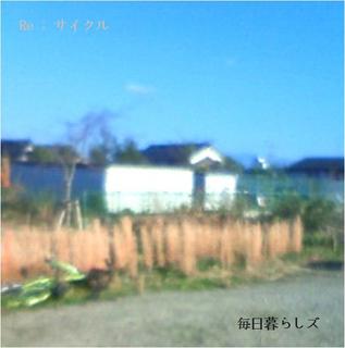 image2.jpg
